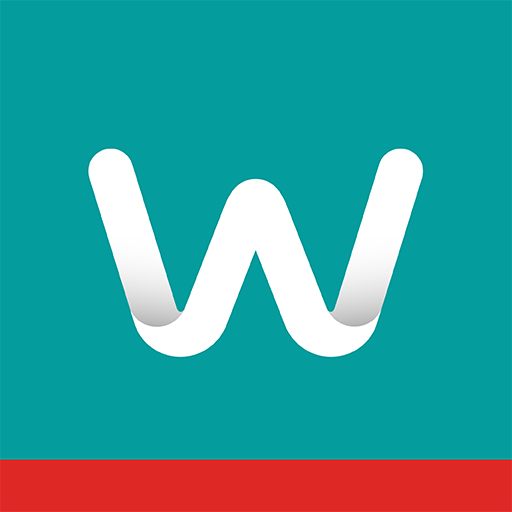 Watsons