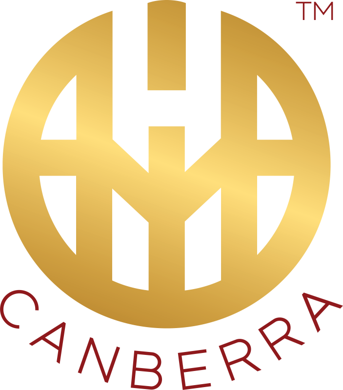 Canberra Limited